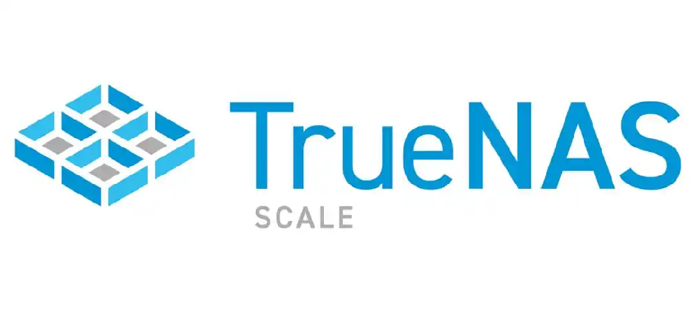 TrueNAS