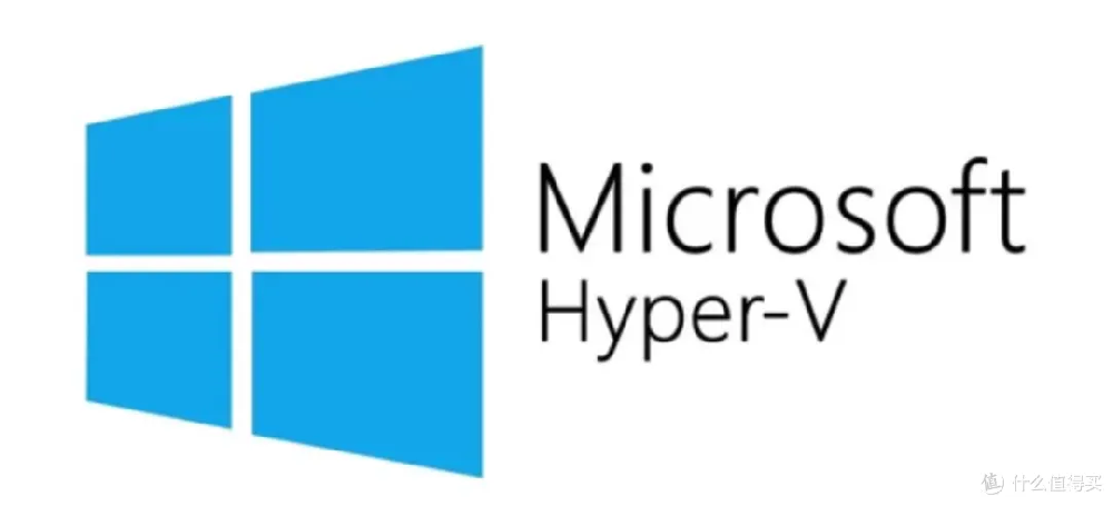 hyper-v