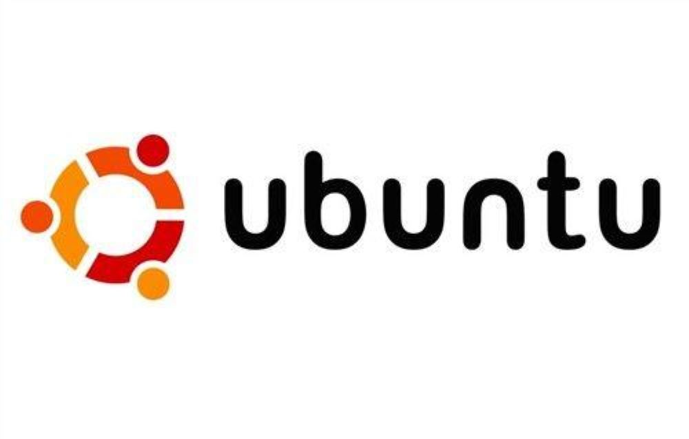 Ubuntu