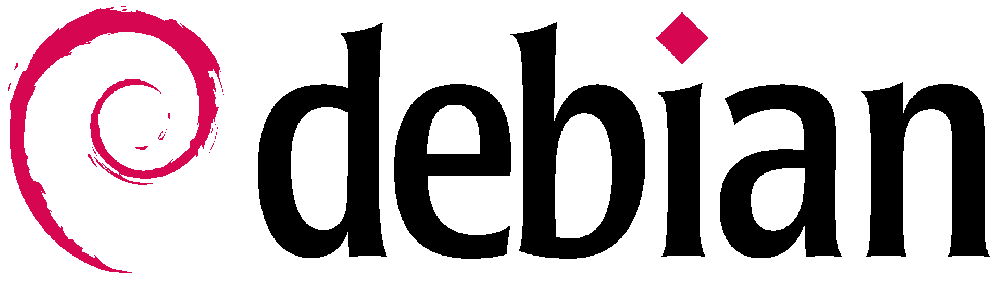 debian